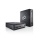 Fujitsu Mini PC 2.0/3.0 GHz 16GB 512GB SSD DVD Bild 2