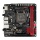 Ankermann-PC Mini PC 4x 4.00GHz 8GB RAM 250GB 1TB Bild 3