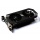 Ankermann-PC Mini PC 4x 4.00GHz 8GB RAM 250GB 1TB Bild 4