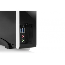CSL Mini-PC 4x 1,6GHz 64 GB SSD 2048MB DDR3 Bild 1
