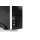 CSL Mini-PC 4x 1,6GHz 64 GB SSD 2048MB DDR3 Bild 1