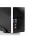 CSL Mini-PC 4x 1,6GHz 64 GB SSD 2048MB DDR3 Bild 1