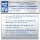 CSL Mini-PC 4x 1,6GHz 64 GB SSD 2048MB DDR3 Bild 2