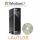 CSL Mini-PC 4x 1,6GHz 64 GB SSD 2048MB DDR3 Bild 5
