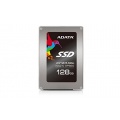 gecCom Mini PC 4x 3,3GHz 128GB SSD 8GB RAM DDR3 Bild 1