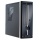 gecCom Mini PC 4x 3,3GHz 128GB SSD 8GB RAM DDR3 Bild 4