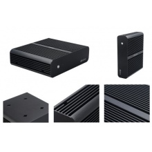 Sedatech Mini-PC 4x 2.2GHz 8GB RAM 250GB SSD USB 3.0 Bild 1