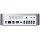 Apple Mac Mini PC 2,26 GHz 2GB RAM 160GB HDD Mac OS X Bild 2
