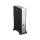 Intel Mini PC 8GB RAM schwarz silber Bild 1