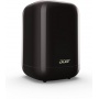 Acer Mini-PC 2,7GHz 8GB RAM 2 x 1TB HDD + 128GB SSD Bild 1