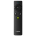 Iconbit Mini PC Stick 1,6GHz 1GB RAM 4GB Speicher wei Bild 1