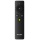 Iconbit Mini PC Stick 1,6GHz 1GB RAM 4GB Speicher wei Bild 1