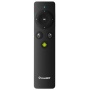 Iconbit Mini PC Stick 1,6GHz 1GB RAM 4GB Speicher wei Bild 1