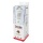 Iconbit Mini PC Stick 1,6GHz 1GB RAM 4GB Speicher wei Bild 2