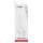 Iconbit Mini PC Stick 1,6GHz 1GB RAM 4GB Speicher wei Bild 3