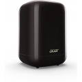 Acer Mini-PC 2,7GHz 8GB RAM 3 x 1TB HDD schwarz Bild 1