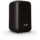 Acer Mini-PC 2,7GHz 8GB RAM 3 x 1TB HDD schwarz Bild 1