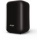 Acer Mini-PC 2,7GHz 8GB RAM 3 x 1TB HDD schwarz Bild 2