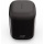 Acer Mini-PC 2,7GHz 8GB RAM 3 x 1TB HDD schwarz Bild 5