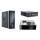 Sedatech Mini-PC 4x 3.1GHz 8GB RAM 1TB HDD Bild 1