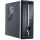 Sedatech Mini-PC 4x 3.1GHz 8GB RAM 1TB HDD Bild 5