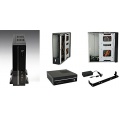 Sedatech Mini-PC 2x 2.41Ghz 4GB RAM 120GB SSD USB 3.0 Bild 1