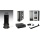 Sedatech Mini-PC 2x 2.41Ghz 4GB RAM 120GB SSD USB 3.0 Bild 1