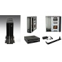 Sedatech Mini-PC 2x 2.41Ghz 4GB RAM 120GB SSD USB 3.0 Bild 1