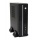 Sedatech Mini-PC 2x 2.41Ghz 4GB RAM 120GB SSD USB 3.0 Bild 5