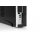 CSL Mini PC 4x 3,2GHz 1TB SSHD 4096MB DDR3 Bild 1