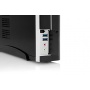 CSL Mini PC 4x 3,2GHz 1TB SSHD 4096MB DDR3 Bild 1