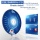 CSL Mini PC 4x 3,2GHz 1TB SSHD 4096MB DDR3 Bild 3