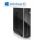 CSL Mini PC 4x 3,2GHz 1TB SSHD 4096MB DDR3 Bild 5