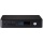 Foxconn Mini PC 1,9GHz 4GB RAM schwarz Bild 1