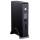 Foxconn Mini PC 1,9GHz 4GB RAM schwarz Bild 2