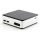 Sedatech Mini-PC 16GB RAM 480GB SSD USB 3.0 Bild 5