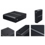 Sedatech Mini-PC 4x 2.2GHz 8GB RAM 250GB SSD Bild 1