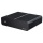 Sedatech Mini-PC 4x 2.2GHz 8GB RAM 250GB SSD Bild 5