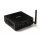 Zotac Upgrade Mini PC 1,5GHz schwarz Bild 1