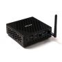Zotac Upgrade Mini PC 1,5GHz schwarz Bild 1