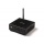 Zotac Upgrade Mini PC 1,5GHz schwarz Bild 2