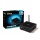 Zotac Upgrade Mini PC 1,5GHz schwarz Bild 5