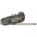 Levante 25021127 LV TB4105 Eb Alto Slide Trombone Posaunen Bild 1