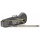 Levante 25021127 LV TB4105 Eb Alto Slide Trombone Posaunen Bild 1