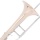 Mendini MTB 33 B Flat Posaune mit Quartventil Bild 4