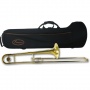 Sonata STB701 B Tenorposaune Bild 1