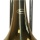 Sonata STB701 B Tenorposaune Bild 3