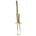 Sonata STB701 B Tenorposaune Bild 4