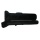 Sonata STB701 B Tenorposaune Bild 5