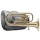 Stagg 25021027 WS BH235S Bb Baritone Bild 1